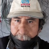 Violetas47J from Villahermosa | Man | 64 years old | Capricorn