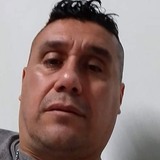 Manuel22Fb from La Plata | Man | 48 years old | Cancer