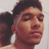 Joaovictor05J from Lagarto | Man | 22 years old | Sagittarius