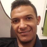 Romain from Saint-Denis | Man | 30 years old | Scorpio