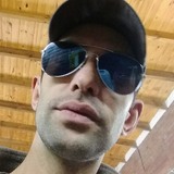 Fernandofedev8 from Huinca Renanco | Man | 42 years old | Gemini