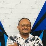 Rockyrogge6 from Frankfurt am Main | Man | 33 years old | Scorpio