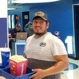 Diablomayor16Q from Comitan de Dominguez | Man | 48 years old | Capricorn