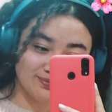 Joseguillopa6F from Ramiriqui | Woman | 36 years old | Virgo