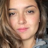 Pri from Sydney | Woman | 32 years old | Capricorn