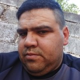 Ramonantoniog3 from Naschel | Man | 39 years old | Leo