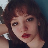 Rafaa from Sapucaia | Woman | 24 years old | Aries