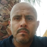 Oscaaaarsalml from Fresnillo de Gonzalez Echeverria | Man | 49 years old | Aquarius