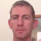 Misfitrevolver from Portola | Man | 40 years old | Gemini