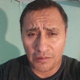 Oscarbonifac3A from Rio Grande | Man | 51 years old | Sagittarius