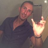 Roberto from Rivoli | Man | 42 years old | Aries