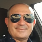 Fernandes from Quixada | Man | 53 years old | Aquarius
