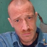 Ra97 from Worcester | Man | 45 years old | Gemini