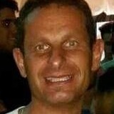 Maurizio from Treviso | Man | 55 years old | Capricorn