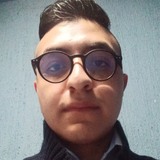 Augustocruzr87 from Tula de Allende | Man | 27 years old | Capricorn