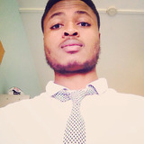 Fass from Chatelet | Man | 31 years old | Pisces
