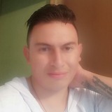 Oscar from Sopo | Man | 30 years old | Virgo