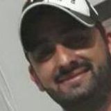 Maksuel from Campos Sales | Man | 34 years old | Cancer