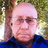 Jmatunaga5Ch from Costa Rica | Man | 64 years old | Capricorn