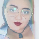 Dianacornelio from Villahermosa | Woman | 32 years old | Virgo