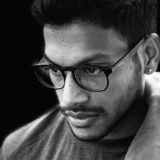 Koushik from Amsterdam | Man | 35 years old | Virgo