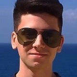 Trevor from Is-Swieqi | Man | 23 years old | Libra