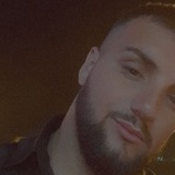 Egzonalizr from Grosseto | Man | 29 years old | Taurus