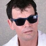 Edu from Santa Fe de la Vera Cruz | Man | 50 years old | Sagittarius