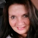 Boop from Bensley | Woman | 61 years old | Cancer