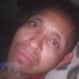 Pablobarceloxk from San Jose el Alto | Man | 42 years old | Sagittarius