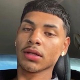 Bongflio9 from East Setauket | Man | 22 years old | Capricorn