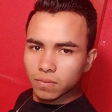 Jonathanguidwb from Alajuela | Man | 26 years old | Virgo