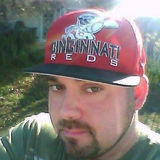 Damien from Pacheco | Man | 45 years old | Leo