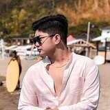 Powerejyj from Abu Dhabi | Man | 29 years old | Pisces