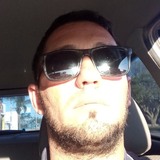 Marcoschiok from La Playosa | Man | 40 years old | Sagittarius