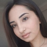 Daiguren from Izmir | Woman | 28 years old | Gemini