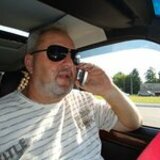 Григорий from Kiev | Man | 68 years old | Leo