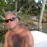 Aldon from Lynbrook | Man | 55 years old | Aries