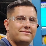 Francok82C from Puebla | Man | 30 years old | Scorpio