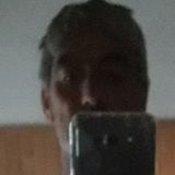 Tano from Arias | Man | 53 years old | Scorpio