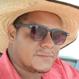 Ms09Gf from Mozarlandia | Man | 32 years old | Scorpio