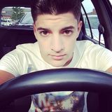 Giancarlo from Maasmechelen | Man | 33 years old | Capricorn
