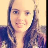 Kirsten from Hasselt | Woman | 31 years old | Cancer