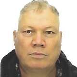 Sifushaku0 from Vasteras | Man | 53 years old | Scorpio