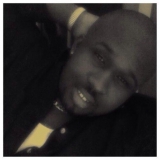 Alvin from Nassau | Woman | 36 years old | Sagittarius