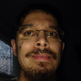 Handsomelatino from Gloucester | Man | 52 years old | Leo