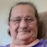 Baraba from San Jose | Man | 69 years old | Sagittarius