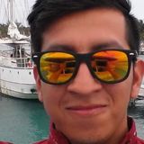 Noe from Tezontepec de Aldama | Man | 32 years old | Taurus