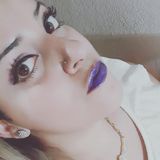 Flor from Buenos Aires | Woman | 29 years old | Libra