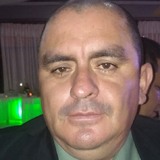 Shalo from Quito | Man | 51 years old | Capricorn